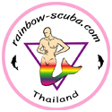gay Thailand tours on land and sea gay Thailand tours on land and sea