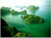 Ang Thonh Marine Park Ang Thonh Marine Park